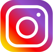 instagram icon